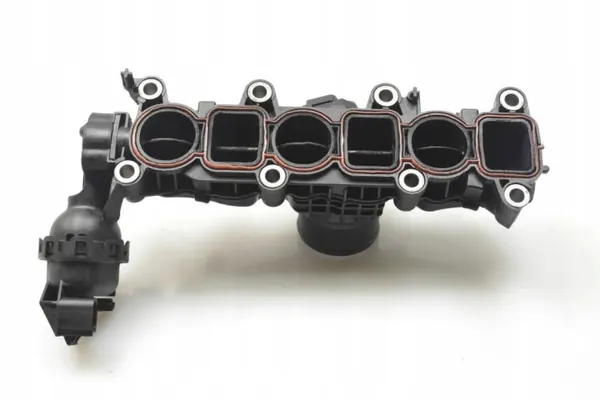 Imusarja OEM 04B129709B Skoda Rapid 1.4L Diesel image 4