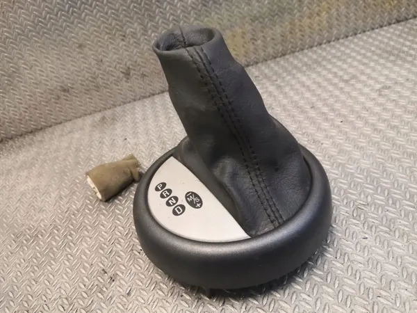 MDY17651 OEM Linker framehendel Mini One Cooper R50 image 3
