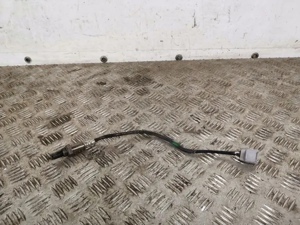 Sonda Lambda Mazda OEM 864202T01 - Usado image 2