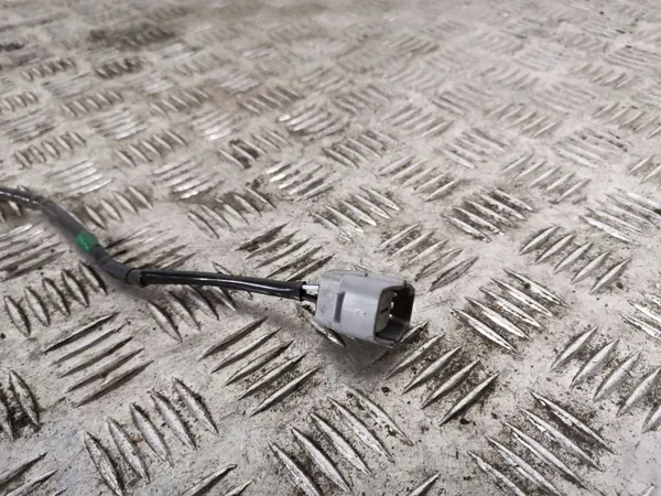Sonda Lambda Mazda OEM 864202T01 - Usado image 3
