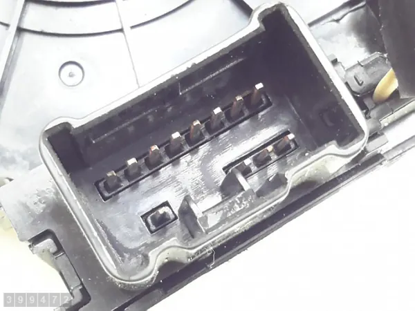 Honda Accord slipring OEM AM-399472 Gebruikt image 3