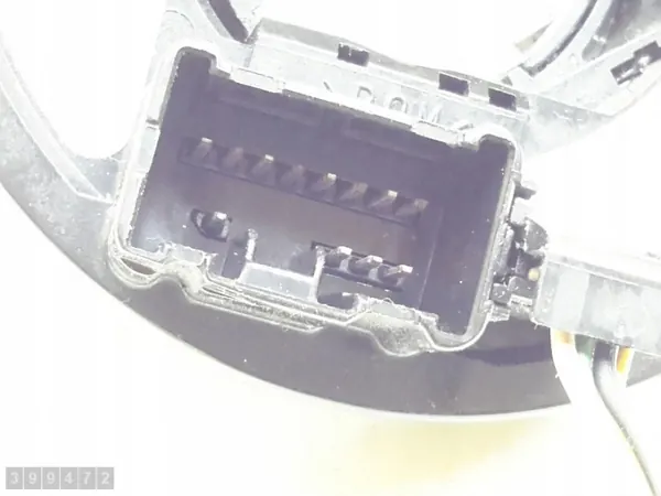 Honda Accord slipring OEM AM-399472 Gebruikt image 4