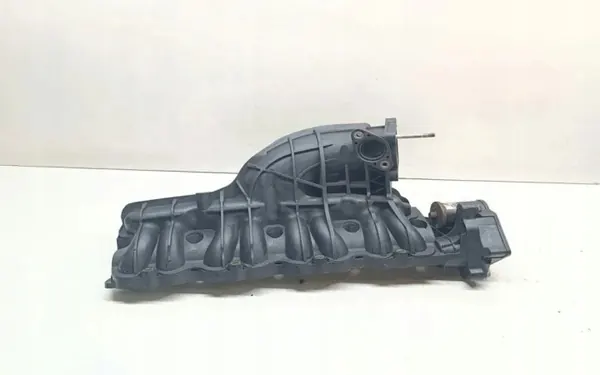 Colector de admisión OEM 283812F600 para Kia Sorento II image 2