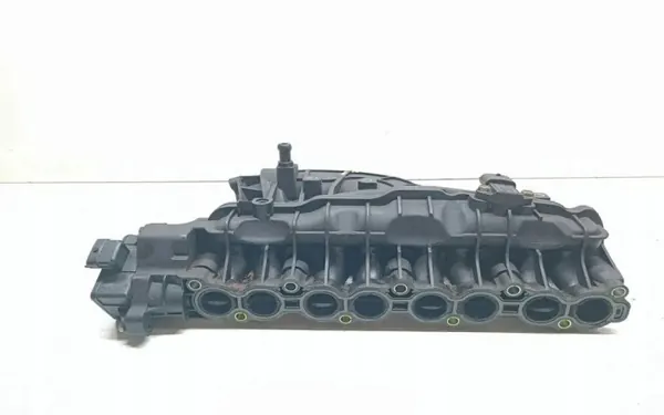Colector de admisión OEM 283812F600 para Kia Sorento II image 3