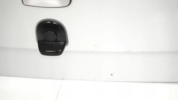 SEAT Mii Achterklep OEM 363002265 2011-2016 image 7