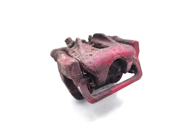 Audi A6 Hinterer Bremszylinder OEM 32337647B 2.0 TDI image 2
