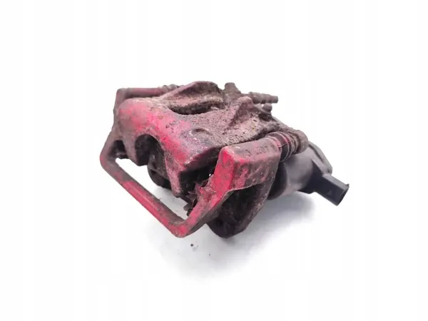 Audi A6 Hinterer Bremszylinder OEM 32337647B 2.0 TDI image 10