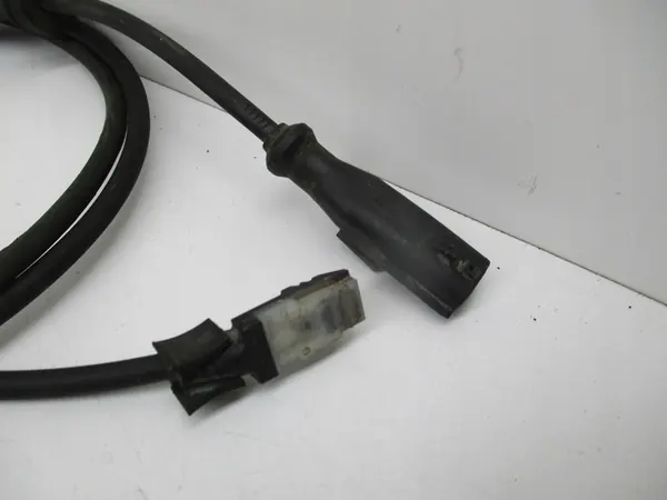 Sensor ABS Traseiro Direito Renault Kangoo 2 479502046R image 2