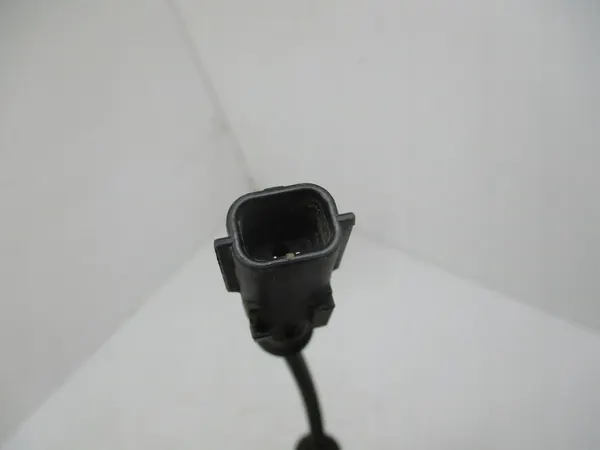 Sensor ABS Traseiro Direito Renault Kangoo 2 479502046R image 3