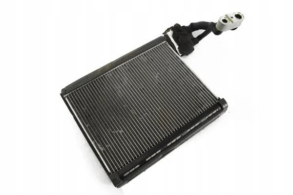 Evaporador de Ar Condicionado Range Rover Velar L560 F-Pace X761 GX73-19850-AA image 1