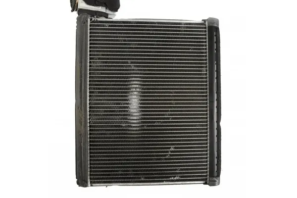 Evaporador de Ar Condicionado Range Rover Velar L560 F-Pace X761 GX73-19850-AA image 2