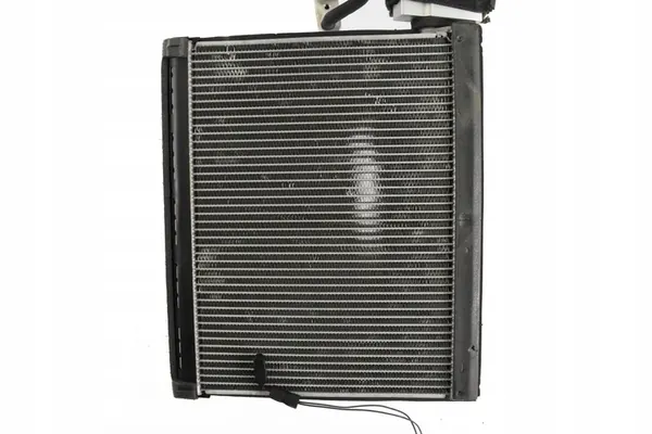 Evaporador de Ar Condicionado Range Rover Velar L560 F-Pace X761 GX73-19850-AA image 3