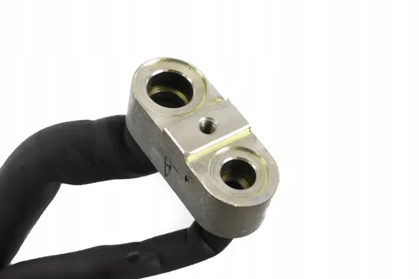 Evaporador de Ar Condicionado Range Rover Velar L560 F-Pace X761 GX73-19850-AA image 4