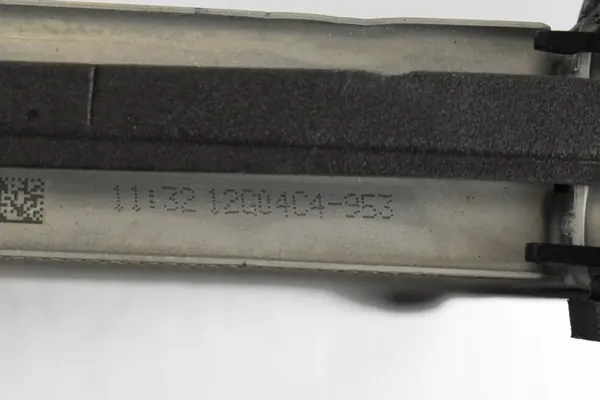 Evaporador de Ar Condicionado Range Rover Velar L560 F-Pace X761 GX73-19850-AA image 5