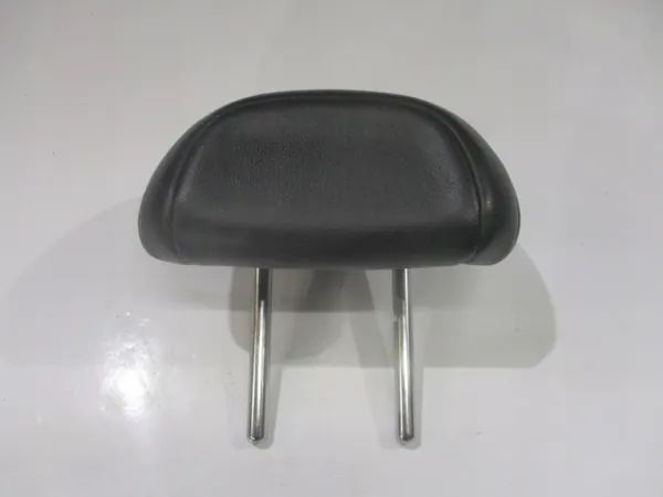 COE833 Encosto Cabeça Traseiro Centro Couro DS4 OEM image 2