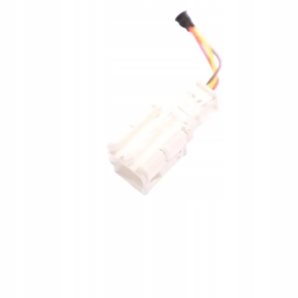 Faisceau Éclairage Porte Avant Mercedes W177 OEM A1779068901 image 7