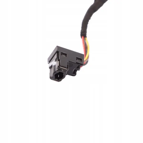 Faisceau Éclairage Porte Avant Mercedes W177 OEM A1779068901 image 8