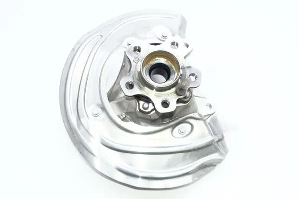 OEM 688259703L Voorlinker Naaf voor BMW X3 G01 LCI image 2