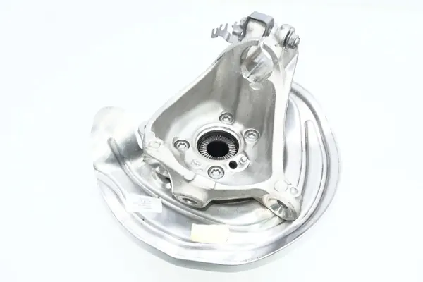 OEM 688259703L Voorlinker Naaf voor BMW X3 G01 LCI image 3