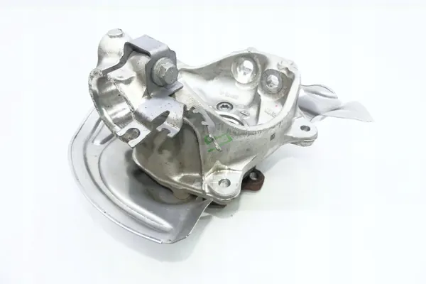 OEM 688259703L Voorlinker Naaf voor BMW X3 G01 LCI image 5