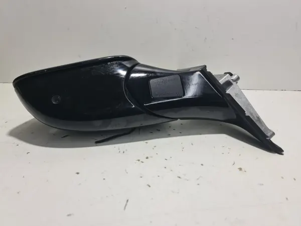 Espelho esquerdo OEM 5A206D7 para BMW 1 F40 com câmera image 6