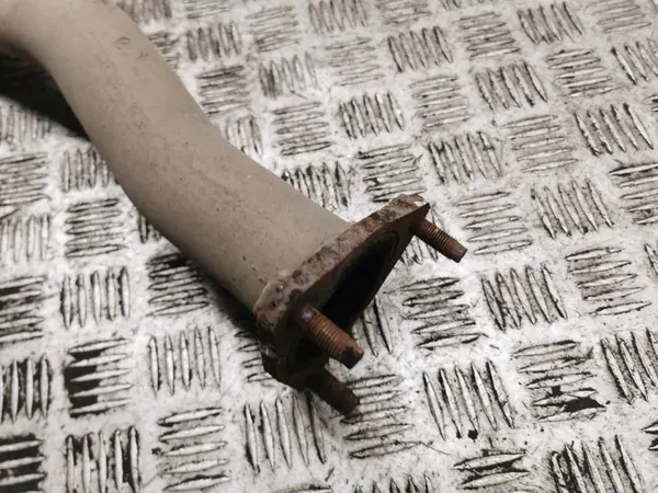 Conector flexível de escape Honda Accord 2009 AMD124976 image 7