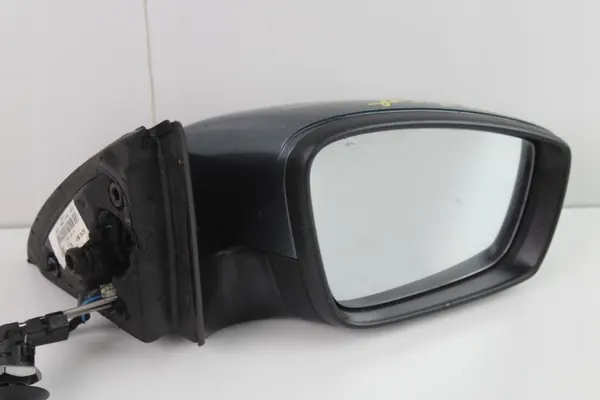 Oikea peili OEM 360212941 SEAT Toledo IV 15-18 image 2
