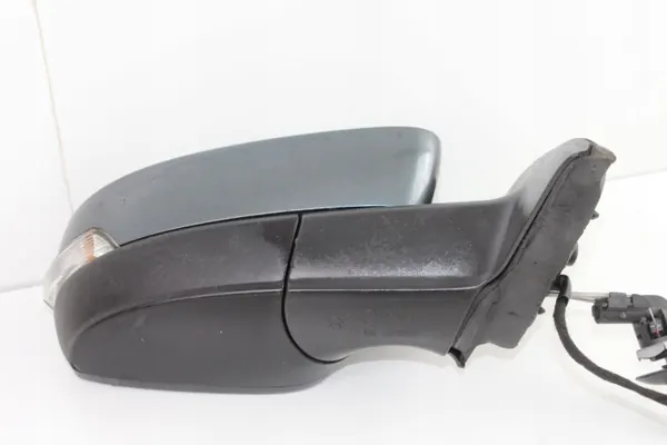 Oikea peili OEM 360212941 SEAT Toledo IV 15-18 image 3