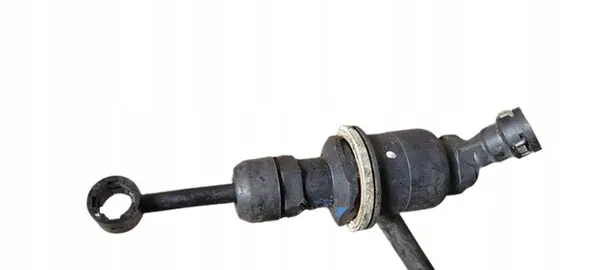 Kytkinpumppu Renault Master III OE 8200673234B image 2