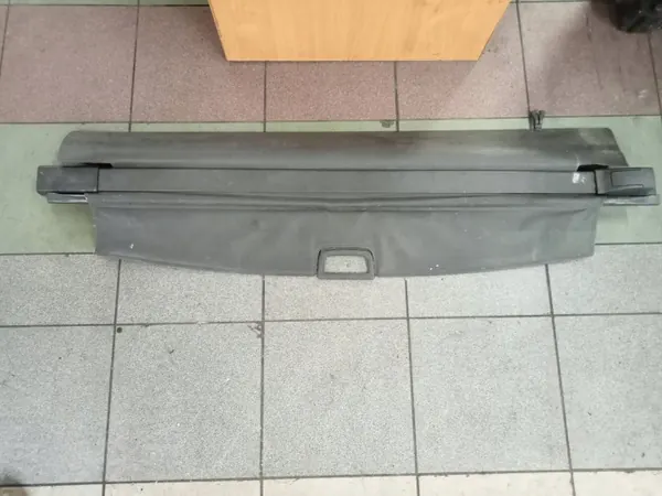 Käytetty Opel Astra H tavaratilakäyttö OEM 000 image 2