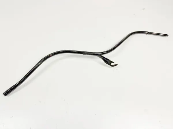 Tube de jauge d'huile pour Escalade Tahoe Yukon 07-14 OEM image 1