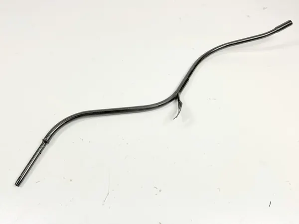 Tube de jauge d'huile pour Escalade Tahoe Yukon 07-14 OEM image 2