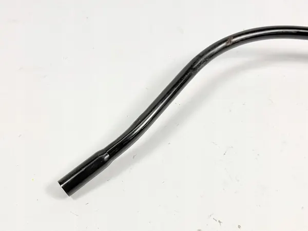 Tube de jauge d'huile pour Escalade Tahoe Yukon 07-14 OEM image 3