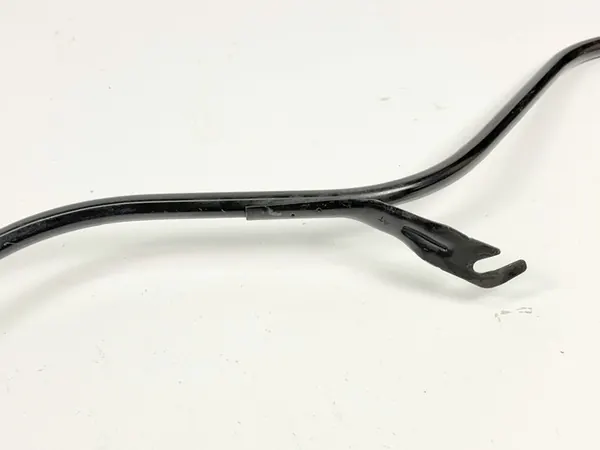 Tube de jauge d'huile pour Escalade Tahoe Yukon 07-14 OEM image 4