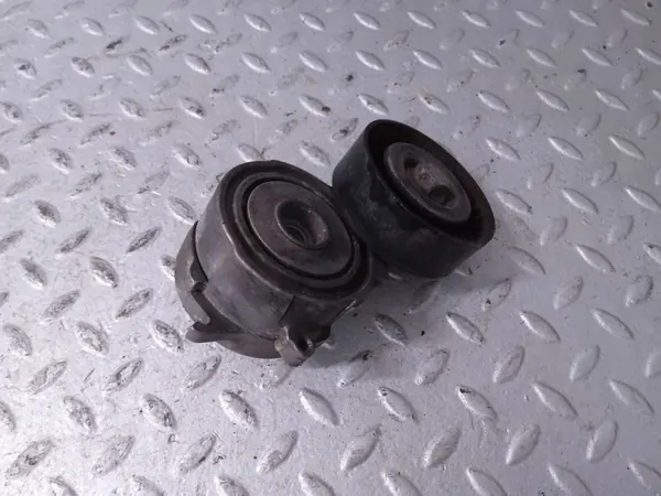 Riemspanner alternator OEM 06E903133T voor Audi A8 image 2