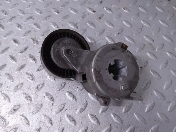 Riemspanner alternator OEM 06E903133T voor Audi A8 image 4