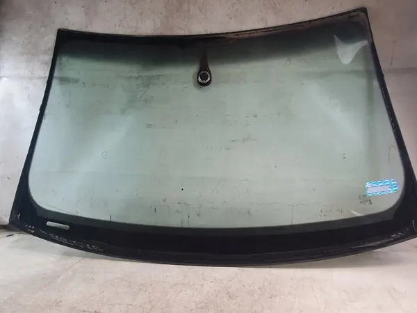 Frontscheibe + Sensor Audi A4 B8 Sedan 08r. OEM 2000000324722 image 9