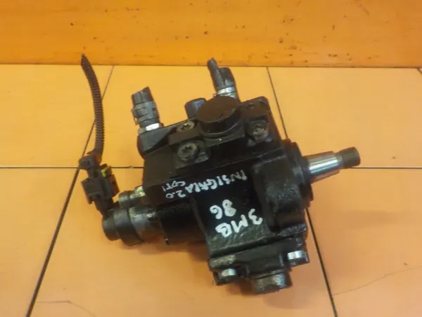 Pompe à injection OEM 0445010193 pour Opel 2.0 CDTI image 3