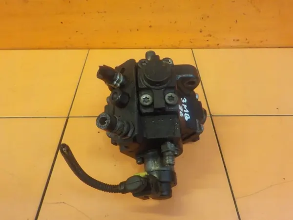 Pompe à injection OEM 0445010193 pour Opel 2.0 CDTI image 4
