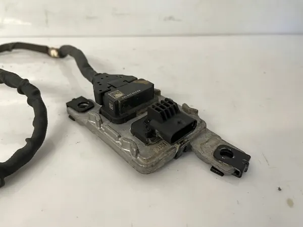 SENSOR LAMBDA NOX SKODA SUPERB VW PASSAT ARTEON 2.0TDI image 5