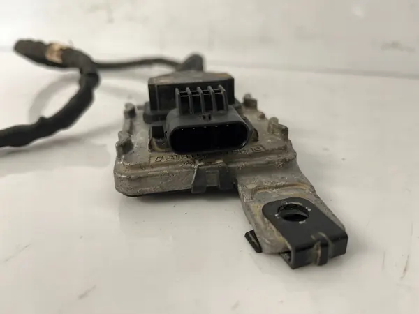 SENSOR LAMBDA NOX SKODA SUPERB VW PASSAT ARTEON 2.0TDI image 6