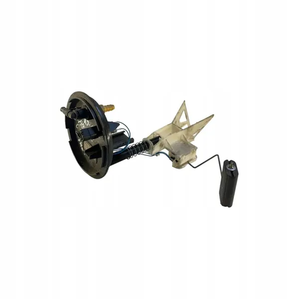 Kraftstoffstandssensor Jaguar S-Type OEM JUT144815 image 2