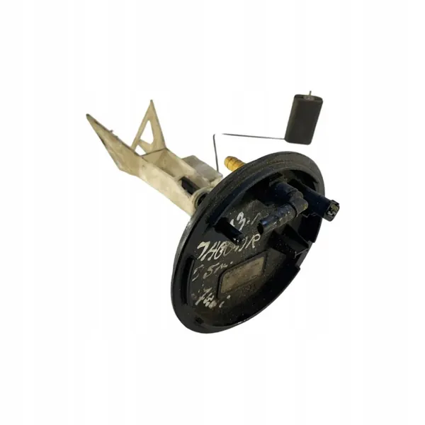 Kraftstoffstandssensor Jaguar S-Type OEM JUT144815 image 3