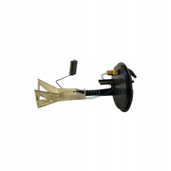 Kraftstoffstandssensor Jaguar S-Type OEM JUT144815 image 5