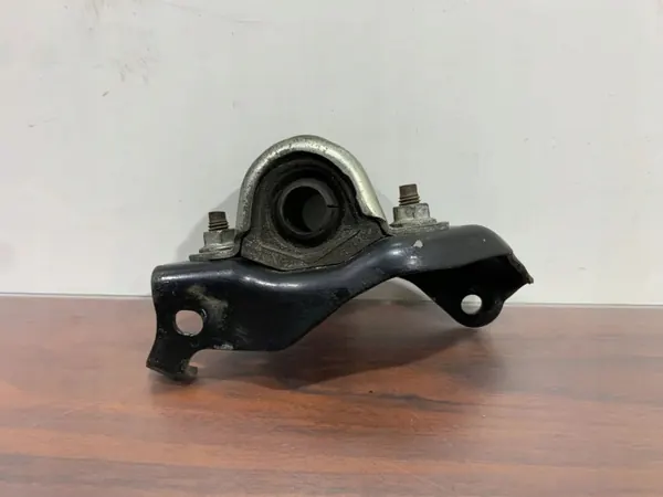 Biellette stabilisateur arrière Subaru FBZ27859 - Occasion image 4