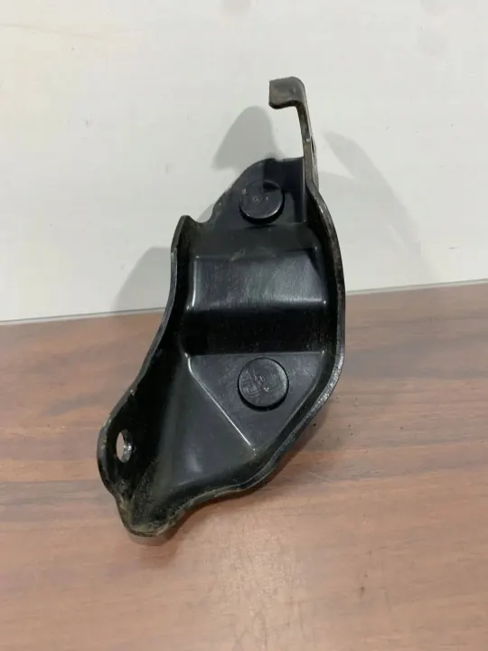 Biellette stabilisateur arrière Subaru FBZ27859 - Occasion image 5