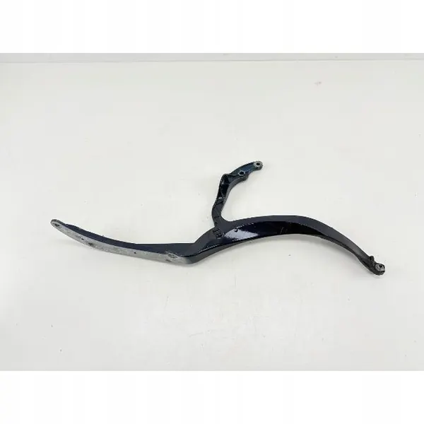 Porsche Boxster 986 2002 cabrioletdak OEM 98656157201 image 2