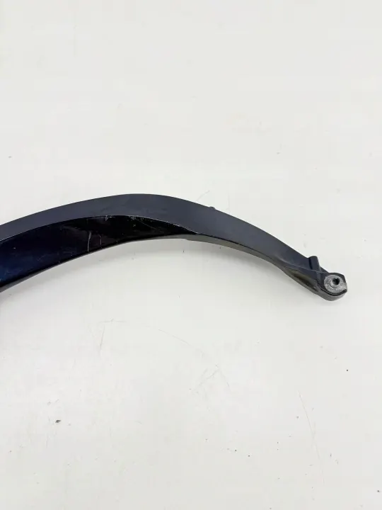 Porsche Boxster 986 2002 cabrioletdak OEM 98656157201 image 5