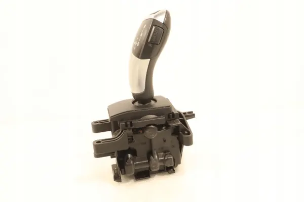 BMW Pookknop OEM 9291527-01 voor 5-serie F07 image 2
