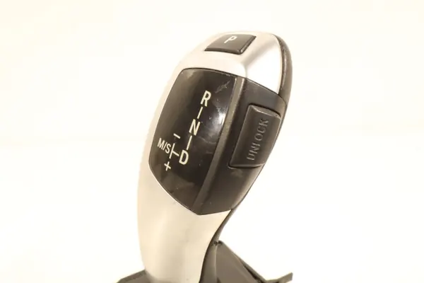 BMW Pookknop OEM 9291527-01 voor 5-serie F07 image 3